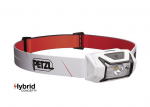 Petzl TIKKA CORE, balta LED lemputė