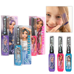 Topmodel plaukų tu&scaron;as Beauty&me 15ml, 3 spalvos