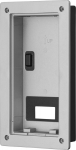 Bcs-pp16 Potinkinis korpusas panelėms
