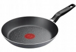 Tefal Easy Cook keptuvė 24 cm, nelipni danga