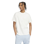 Adidas M A SZN T mar&scaron;kinėliai IV52174067894328913