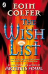 The Wish List, The Wish List