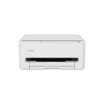 CANON PIXMA TS4150i A4 3in1 MFP Printer Duplex 14ppm