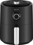 ECG AF 4000