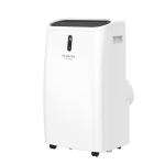 Oro kondicionierius Aiwa AIWA-PAC16Y2, 4.7 kW