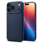 Spigen Liquid Air iPhone 17 Pro Max