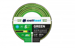 Sodo žarna Green Ats2 Tm 1/2" (12,5 mm) 20 m