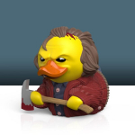 Figurėlė Jack Torrance 10 cm Tubbz - The Shining