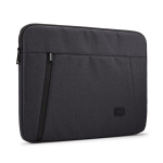 Dėklas Case Logic 3205364