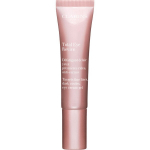 Akių kremas Clarins Total Eye Revive nuo nuovargio, stangrinantis, 15 ml