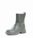 Moteri&scaron;ki pusauliai 142245 01, alyvuogių