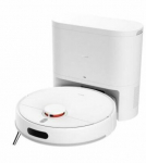 Dulkių siurblys-robotas Xiaomi H40 Robot