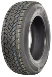 Mileking / Haida MK617 225/40R18 92 H XL