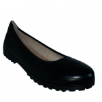 Laisvalaikio batai Caprice 425090005_42