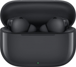HUAWEI FreeBuds SE4 ANC Black