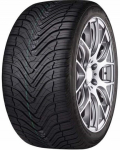 Gripmax SureGrip A/S (Status AllClimate) 265/40R21 105 W XL