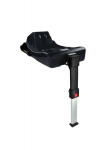 Avionaut Dock 2.0 ISOFIX&ldquo; bazė