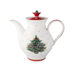 Villeroy & Boch Toys Delight &ndash; kavos puodelis 1.6l