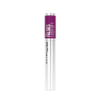 Blakstienų tu&scaron;as Maybelline New York The Falsies Lash Lift 9,6 ml, 01 Black