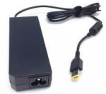 Powermax Lenovo 20V 4.5A 10x4.0 90W