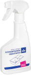 Deante granitinių plautuvių impregnantas, 200 ml