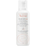 Lipidus atkuriantis veido ir kūno balzamas Av&egrave;ne XeraCalm AD 400 ml