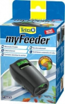 Tetra Myfeeder automatinė &scaron;ėrykla