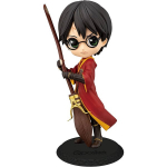 Figūrėlė - BANPRESTO - One Piece - Monkis D. Lufis - 16 cm - PVC - Vaikas