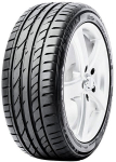 Sailun Atrezzo ZSR SUV 235/55R18 100 V