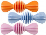 Sum Plast Dantų Kaukolė &Scaron;uniai 15 Cm
