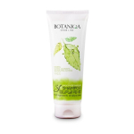 &Scaron;ampūnas Botaniqa Show Line, 250ml