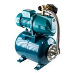 Hidroforas IBO JSW 150 - 24l
