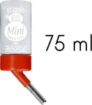 OEM girdykla smulkiems gyvūnams, 250 ml