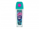 Pur&scaron;kiamas dezodorantas moterims B.U. Hidden Paradise, 75 ml