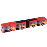 Vie&scaron;asis transportas su garsais ir &scaron;viesomis Teamsterz