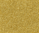 Blizgus kartonas, auksinis, A4, 5 lapai