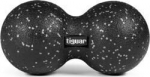 Masažinis kamuoliukas TIGUAR Duo Ball 24/12cm