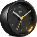 Braun 67047
