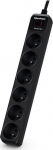 Ilgiklis CyberPower B0620SC0-FR 1.8 m