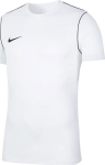 T-shirt Nike Park 20 M BV6883-100