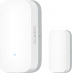 Aqara Zigbee langų/durų jutiklis