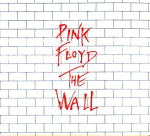 Pink Floyd - The Wall