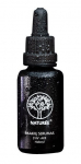 Paakių serumas su Haloxyl ir Syn-ake Natur&eacute;e&reg;, 20 ml