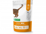 Natures Protection suaugusių kačių sausas pa&scaron;aras su pauk&scaron;tiena, 400 g