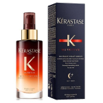 Naktinis plaukų serumas Kerastase Nutritive 8h Magic Night Serum, 90 ml