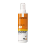 Apsauginis pur&scaron;kalas La Roche-Posay Anthelios SPF30, 200 ml