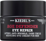 Paakių kremas vyrams Kiehl's Age Defender 14 ml