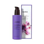 Kūno losjonas Ahava Deadsea Water Mineral, 250 ml