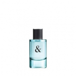 Tualetinis vanduo Tiffany & Co Love Him EDT vyrams 50 ml
