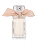 Kvapusis vanduo Chloe By Chloe EDP moterims 20 ml